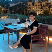 ���������� �������, ���� ������� Natalya, 61 ���, ������������ ��� c�������� ���������