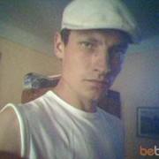  ,   , 45 ,   ,   , c 