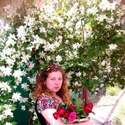 ���������� ������, ���� ������� �������, 34 ����, ������������ ��� ����� � ���������, c�������� ���������