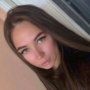 ,   , 24 ,     , c 