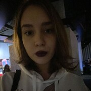 ���������� ������, ���� ������� ����, 23 ����, ������������ ��� ������, ����� � ���������, ���������