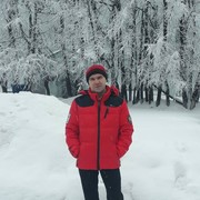  ,   , 55 ,   ,   , c 