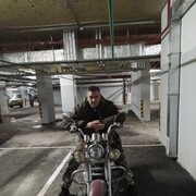 ���������� ������-��-����, ���� ������� ���������, 55 ���, ������������ ��� ������, ����� � ���������