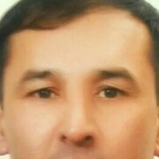 ���������� �������, ���� ������� �����, 45 ���, ������������ ��� ������, ����� � ���������