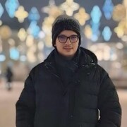   ,   Ilyes, 25 ,   , c 