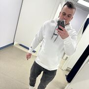 ���������� ������, ���� ������� ��������, 35 ���, ������������ ��� ������, ����� � ���������, c�������� ���������