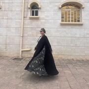 ���������� Muscat, ���� ������� Karina, 30 ���, ������������ ��� c�������� ���������