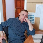 ���������� ����������, ������ Andrik, 25