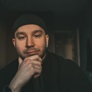 ���������� �������, ���� ������� �����, 29 ���, ������������ ��� ������, ����� � ���������, c�������� ���������, ���������