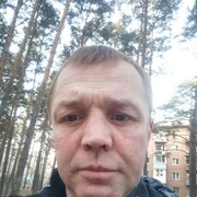  ,   , 42 ,   c , 