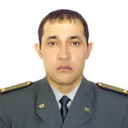 ���������� ������, ���� ������� �����, 42 ����, ������������ 