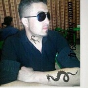 ���������� �����-���������, ���� ������� ��������, 36 ���, ������������ ��� ������, ����� � ���������, c�������� ���������, ���������