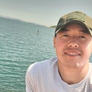  ,  Janibek, 28