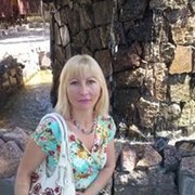 ���������� ������, ���� ������� ������, 53 ����, ������������ ��� ������, ����� � ���������, c�������� ���������