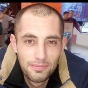 ,   Idgornec, 36 ,   ,   , c 
