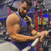 ���������� ������, ���� ������� ���, 36 ���, ������������ ��� ������, ����� � ���������, ���������