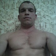  ,   Dgef, 36 ,     , c , 