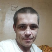  ,     , 38 ,   