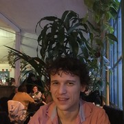 ���������� ���������, ���� ������� �������, 41 ���, ������������ ��� ������, ����� � ���������, c�������� ���������