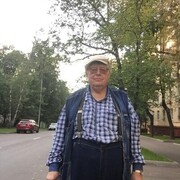  ,   , 71 ,     , c 