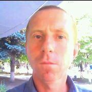  ,   , 47 ,     , c 