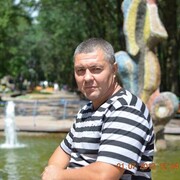  ,   , 60 ,     , c 