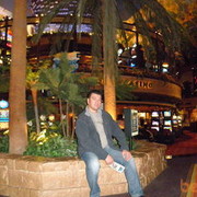  ,   , 53 ,   ,   , c 