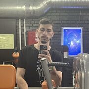 ���������� �����-���������, ���� ������� ���, 29 ���, ������������ ��� ������, ����� � ���������