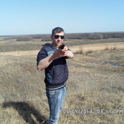  ,   , 37 ,   ,   , c 