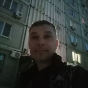 ,   , 44 ,   c 