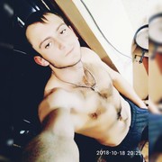  ,   , 30 ,   ,   , c 