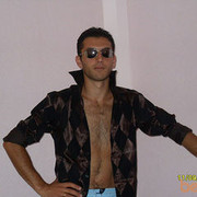  ,   VAHAN86, 38 ,   