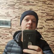  ,   , 32 ,   c 