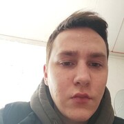  ,  , 25