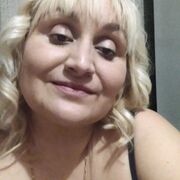 ���������� ������, ���� ������� ���, 47 ���, ������������ ��� ������, ����� � ���������