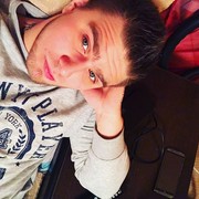  ,   , 31 ,   