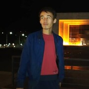 ���������� ������, ���� ������� Sagynbek, 32 ����, ������������ ��� ������, ����� � ���������, c�������� ���������