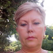 ,   , 55 ,  