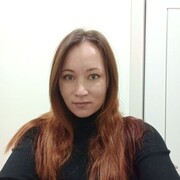  ,   , 30 ,   , c , 