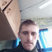  ,  , 36