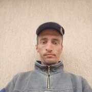  ,  , 41