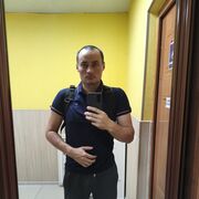  ,   , 32 ,   ,   , c 