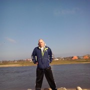  ,   Juraq, 38 ,   