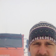  ,  , 38