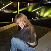 ���������� ������, ���� ������� ���, 25 ���, ������������ ��� ������, ����� � ���������, c�������� ���������