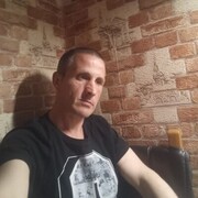 ���������� ������, ���� ������� ϸ��, 41 ���, ������������ ��� ������, ����� � ���������