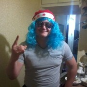 ���������� ����, ���� ������� ����, 33 ����, ������������ ��� ������, ����� � ���������, c�������� ���������, ���������