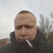 ���������� ��������, ���� ������� ����, 26 ���, ������������ ��� ������, ����� � ���������, c�������� ���������, ���������