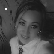  ,   , 39 ,   ,   