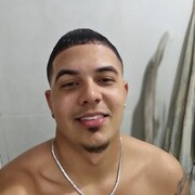 😘